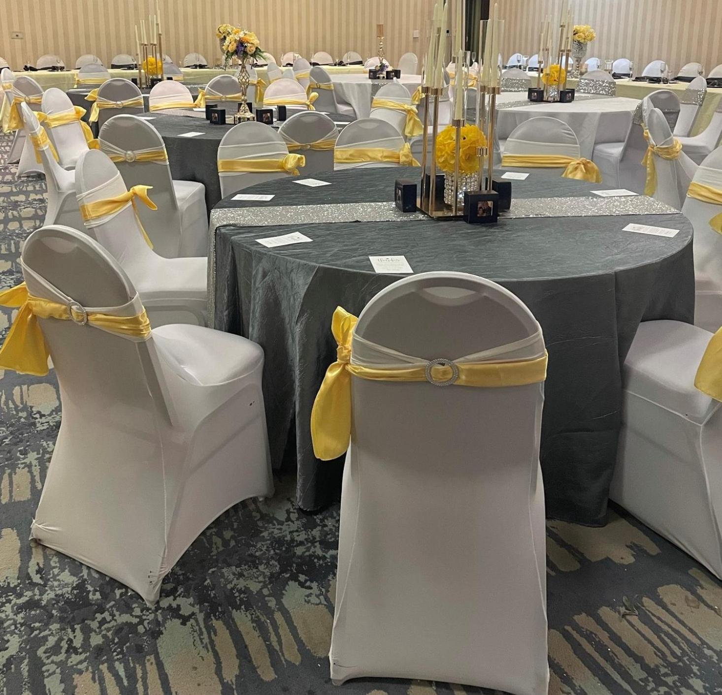 Holiday Inn Port Arthur - Park Central By Ihg Buitenkant foto